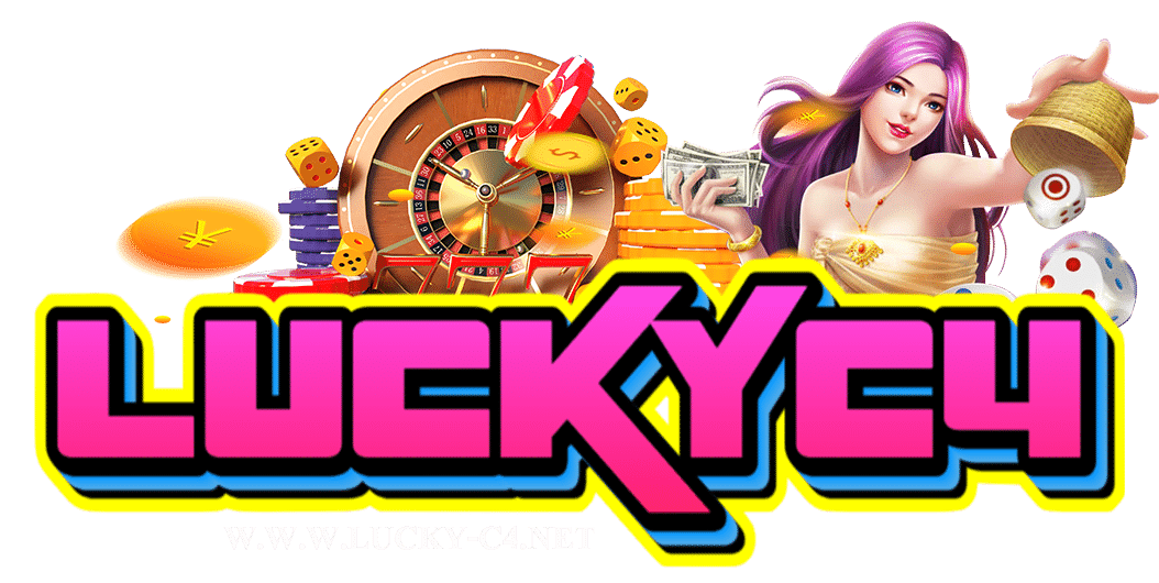 lucky-c4